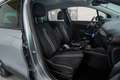 Opel Crossland 1.5D S&S Elegance 110 Plateado - thumbnail 15