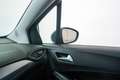 Opel Crossland 1.5D S&S Elegance 110 Plateado - thumbnail 32