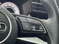 Audi A3 Sportback 40 TFSIe S line S tronic Bleu - thumbnail 41