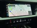 Audi A3 Sportback 40 TFSIe S line S tronic Bleu - thumbnail 47