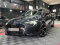 Audi A3 Sportback 40 TFSIe S line S tronic Bleu - thumbnail 8