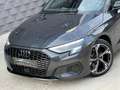 Audi A3 Sportback 40 TFSIe S line S tronic Bleu - thumbnail 18