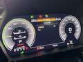Audi A3 Sportback 40 TFSIe S line S tronic Bleu - thumbnail 42