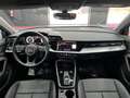 Audi A3 Sportback 40 TFSIe S line S tronic Bleu - thumbnail 34