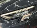 Audi A3 Sportback 40 TFSIe S line S tronic Bleu - thumbnail 9