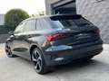 Audi A3 Sportback 40 TFSIe S line S tronic Bleu - thumbnail 22