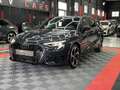 Audi A3 Sportback 40 TFSIe S line S tronic Bleu - thumbnail 3