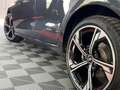 Audi A3 Sportback 40 TFSIe S line S tronic Bleu - thumbnail 6