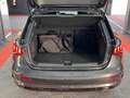 Audi A3 Sportback 40 TFSIe S line S tronic Bleu - thumbnail 33