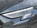 Audi A3 Sportback 40 TFSIe S line S tronic Bleu - thumbnail 13