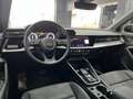 Audi A3 Sportback 40 TFSIe S line S tronic Bleu - thumbnail 37