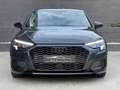 Audi A3 Sportback 40 TFSIe S line S tronic Bleu - thumbnail 17
