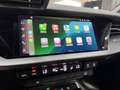 Audi A3 Sportback 40 TFSIe S line S tronic Bleu - thumbnail 46