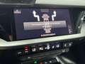 Audi A3 Sportback 40 TFSIe S line S tronic Bleu - thumbnail 48