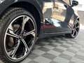 Audi A3 Sportback 40 TFSIe S line S tronic Bleu - thumbnail 10