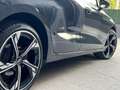 Audi A3 Sportback 40 TFSIe S line S tronic Bleu - thumbnail 19