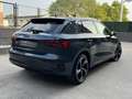 Audi A3 Sportback 40 TFSIe S line S tronic Bleu - thumbnail 24