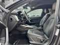 Audi A3 Sportback 40 TFSIe S line S tronic Bleu - thumbnail 25