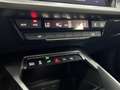 Audi A3 Sportback 40 TFSIe S line S tronic Bleu - thumbnail 44