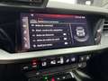 Audi A3 Sportback 40 TFSIe S line S tronic Bleu - thumbnail 50