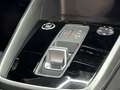 Audi A3 Sportback 40 TFSIe S line S tronic Bleu - thumbnail 38