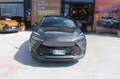 Toyota C-HR 1.8 HV Trend Grau - thumbnail 4