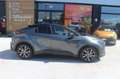 Toyota C-HR 1.8 HV Trend Grau - thumbnail 3