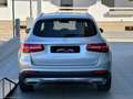 Mercedes-Benz GLC 220 GLC 220 d 4Matic Sport Grau - thumbnail 6