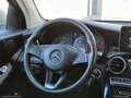 Mercedes-Benz GLC 220 GLC 220 d 4Matic Sport Grau - thumbnail 15