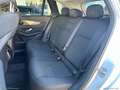 Mercedes-Benz GLC 220 GLC 220 d 4Matic Sport Grau - thumbnail 7