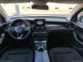 Mercedes-Benz GLC 220 GLC 220 d 4Matic Sport Grau - thumbnail 10
