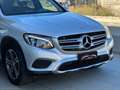 Mercedes-Benz GLC 220 GLC 220 d 4Matic Sport Grau - thumbnail 4