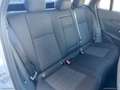 Mercedes-Benz GLC 220 GLC 220 d 4Matic Sport Grau - thumbnail 12