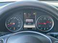 Mercedes-Benz GLC 220 GLC 220 d 4Matic Sport Grau - thumbnail 14