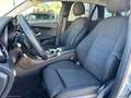 Mercedes-Benz GLC 220 GLC 220 d 4Matic Sport Grau - thumbnail 8