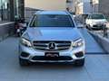 Mercedes-Benz GLC 220 GLC 220 d 4Matic Sport Grau - thumbnail 2