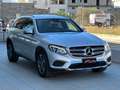 Mercedes-Benz GLC 220 GLC 220 d 4Matic Sport Grau - thumbnail 3