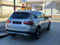 Mercedes-Benz GLC 220 GLC 220 d 4Matic Sport Grau - thumbnail 5