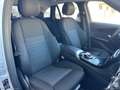 Mercedes-Benz GLC 220 GLC 220 d 4Matic Sport Grau - thumbnail 11