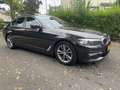 BMW 530 530d xDrive 265 ch BVA8 Luxury - thumbnail 7