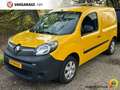 Renault Kangoo Incl koop accu Orange - thumbnail 1