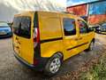 Renault Kangoo Incl koop accu Orange - thumbnail 3