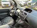 Renault Kangoo Incl koop accu Orange - thumbnail 5