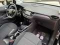 Opel Crossland X 1.5 ecotec 102CV S&S Innovation MY20 Noir - thumbnail 9