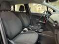 Opel Crossland X 1.5 ecotec 102CV S&S Innovation MY20 Noir - thumbnail 8