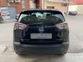Opel Crossland X 1.5 ecotec 102CV S&S Innovation MY20 Noir - thumbnail 5