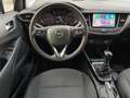 Opel Crossland X 1.5 ecotec 102CV S&S Innovation MY20 Noir - thumbnail 10