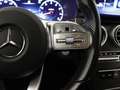 Mercedes-Benz C 180 Estate Business Solution AMG | Inclusief 24 maande Grijs - thumbnail 18