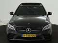 Mercedes-Benz C 180 Estate Business Solution AMG | Inclusief 24 maande Grijs - thumbnail 33