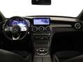 Mercedes-Benz C 180 Estate Business Solution AMG | Inclusief 24 maande Grijs - thumbnail 14